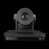 Shengcai Valley LT-4K Conference Camera (CN Version)
