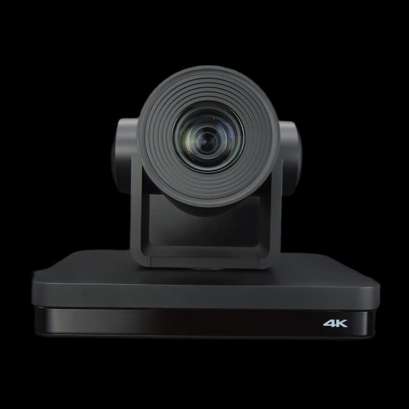 

Shengcai Valley LT-4K Conference Camera (CN version)