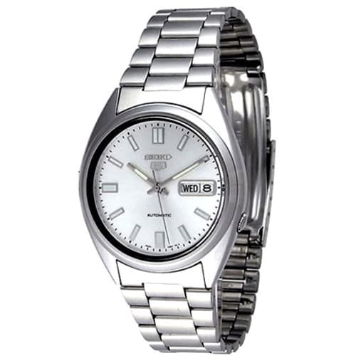 

Seiko Import Watch SNXS73K1