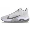 Nike Renew Elevate Photon Dust White CK2669-002