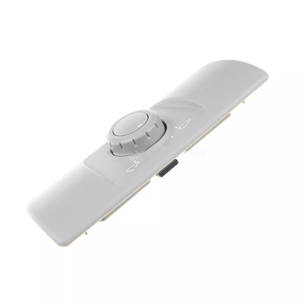 Sunroof Switch Panel 8200119893 For Renault Megane 2 Scenic 2 Laguna 2