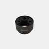 Lynk & Co Steering Wheel Hub Short Shaft Replacement Accessory