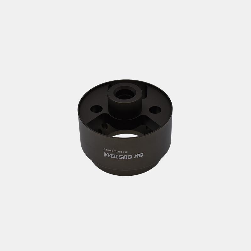 Lynk & Co Steering Wheel Hub Short Shaft Replacement Accessory