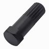 Impeller Tallation Removal Spline Wrench Tool WR001 For Kawasaki Seadoo GS GSX GTI GTS GTX HX RX SP JH750 JS650 JS750