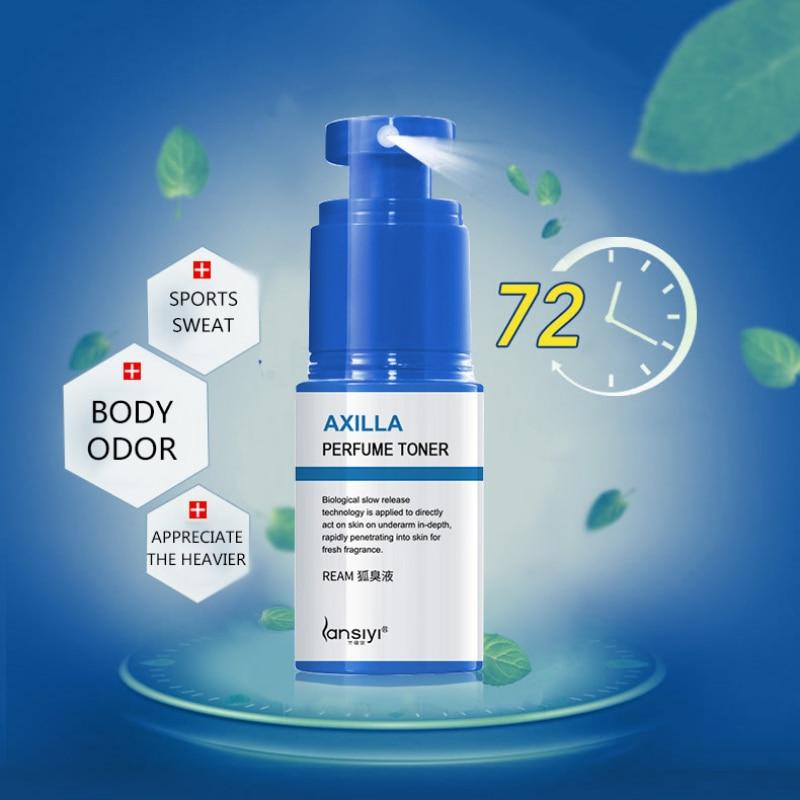 Buy Antiperspirants Spray Longlasting Prevent Sweating Antiodor Deodorants Spray For Men Women