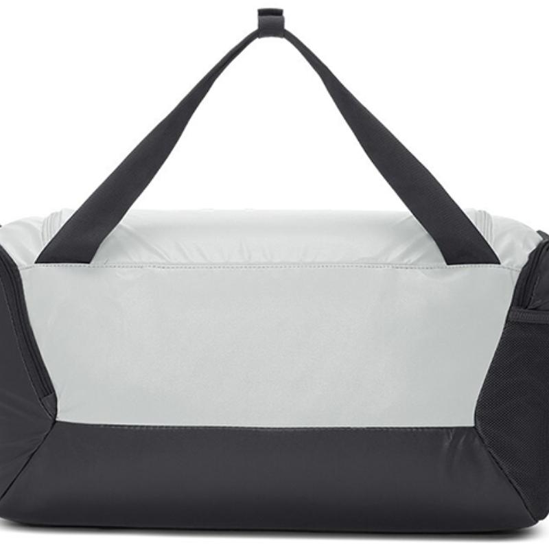 Nike Polyester Portable One Shoulder Travel Bag Men's Casual BA6178-028