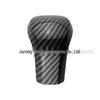 Toyota Corolla Gear Shift & Handbrake Cover for Levin, Camry, Avalon C