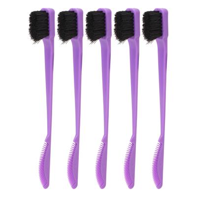 Instrumentos de maquilhagem e acessórios – Pincéis de maquilhagem