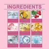 1-3X Arbutin 7% Tranexamic Acid 4% Cream, Anti-pigmetation & Brightening for Freckles, Blemishes & Even Skin ToneZZ60 New Arrival S03