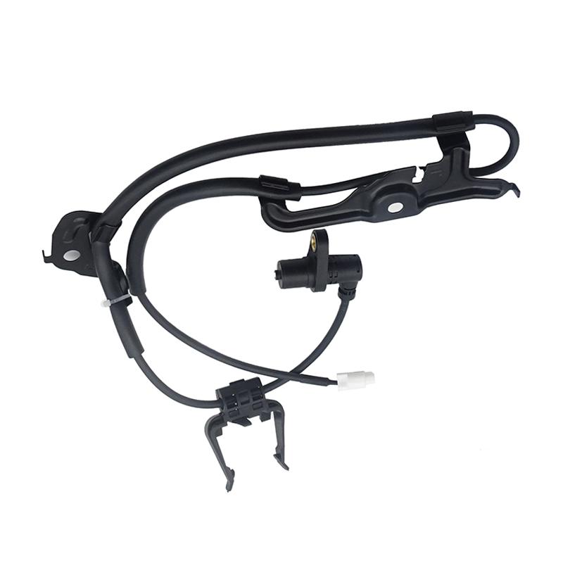 ABS Front Wheel Speed Sensor left For Toyota Avalon 2005-2010 Camry 2001-2006
