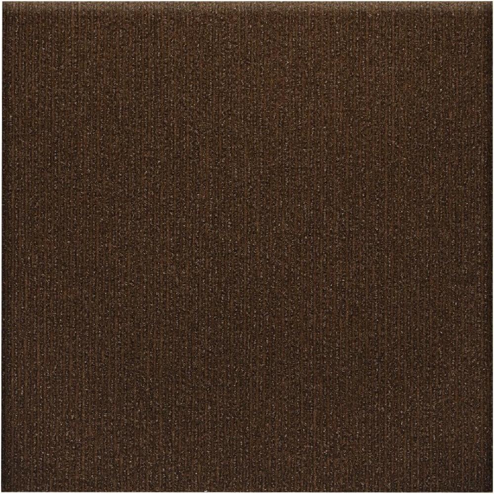 10pcs 40cmX40cm Carpet Squares Carpet Tiles Adhesive Carpet Squares Peel and Stick Carpet Tiles Self-Adhesive Carpet