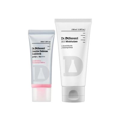 Prodotti per la cura del corpo – Creme solari e abbronzatura