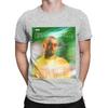 eEuphoria fezco Novelty 100 Cotton TShirt eEuphoria Tees Tops For Unisex