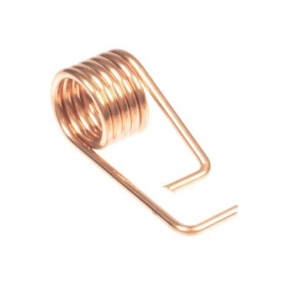 Spark Plug Spring Tj27;Th34;Th23;Tj 45E;Tj35E 21169-2051