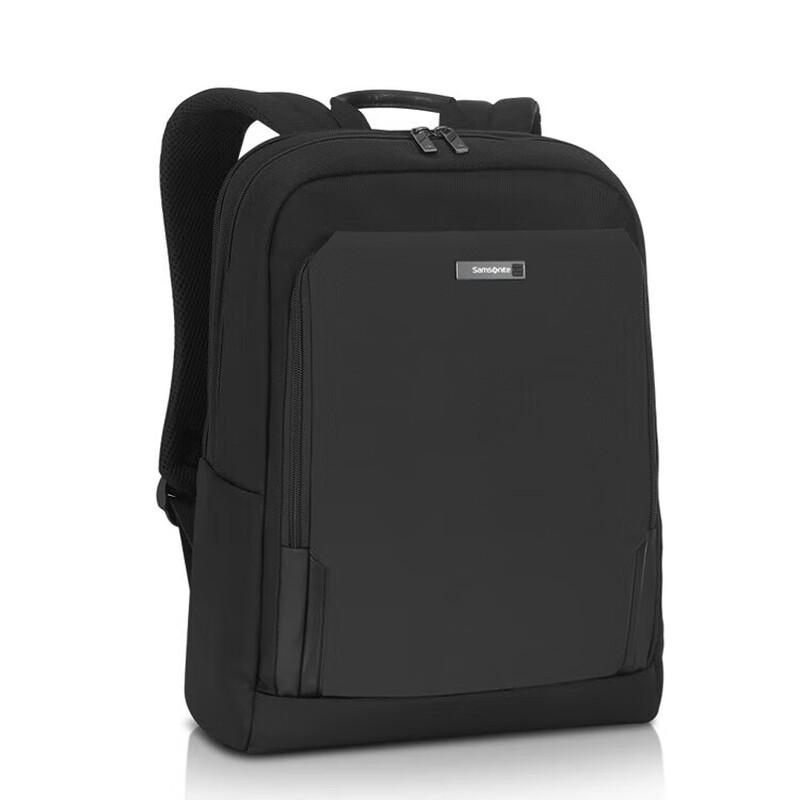 Samsonite Business Commuter Laptop Backpack 15 inch