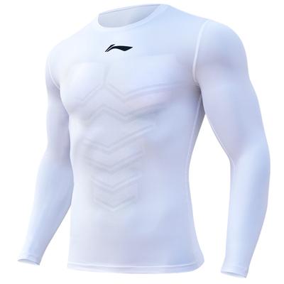 Îmbrăcăminte sport – Treninguri unisex