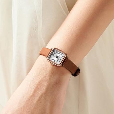[JULIUS] JULIUS Women's Wristwatch JA-1414
