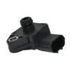 MAP  Sensor 079500-5410