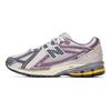 New Balance 1906R Licorice Sneakers M1906RRA