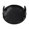 Запасна котушка з ліскою та ковпачок для тримера WORX WA0037 WG168 WG184 WG190 40V Модель WA0014 PRT 550 A1 A5 RLT4125 RLT5127 RY41140