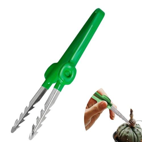 

Gardening Tweezers, Long Tweezers, Weed Puller, Professional Tongs, Precision Tweezers, Thumb Dressing Forceps, Weed Puller, Weed Puller, Craft Tweeze