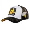 Hüte & Mützen – Baseball-Caps