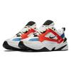 Nike M2K Tekno Herren Freizeitschuhe