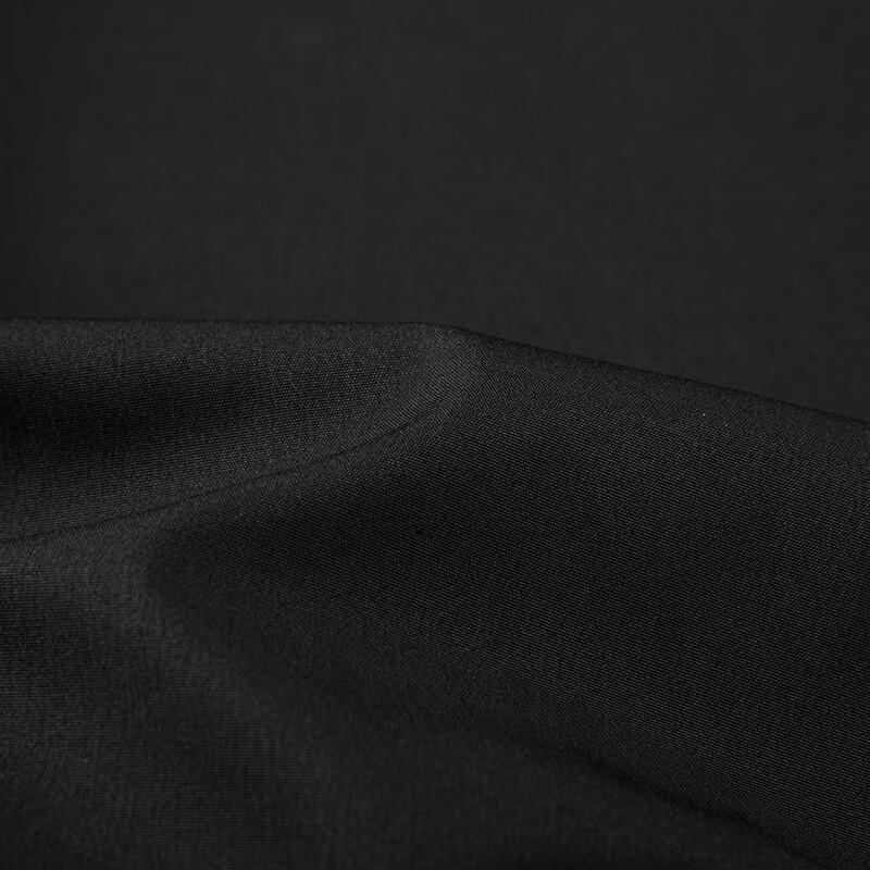 Tucano Men's Business Casual Jacket