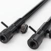Terrain Fishing Rod Stabilizer Base Alarms and Tool Quick