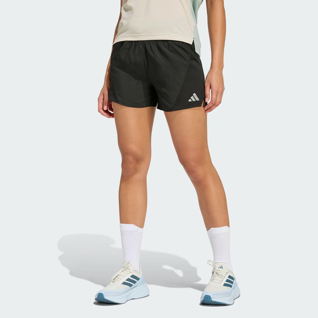 Adidas Adi365breeze Running Shorts Women Shorts JZ2226