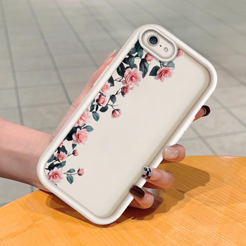 

Мягкий силиконовый квадратный чехол с рисунком лестницы для телефона, полное покрытие камеры, противоударный защитный резиновый чехол для iPhone Infinix Tecno OnePlus Tecno Spark Go 2021