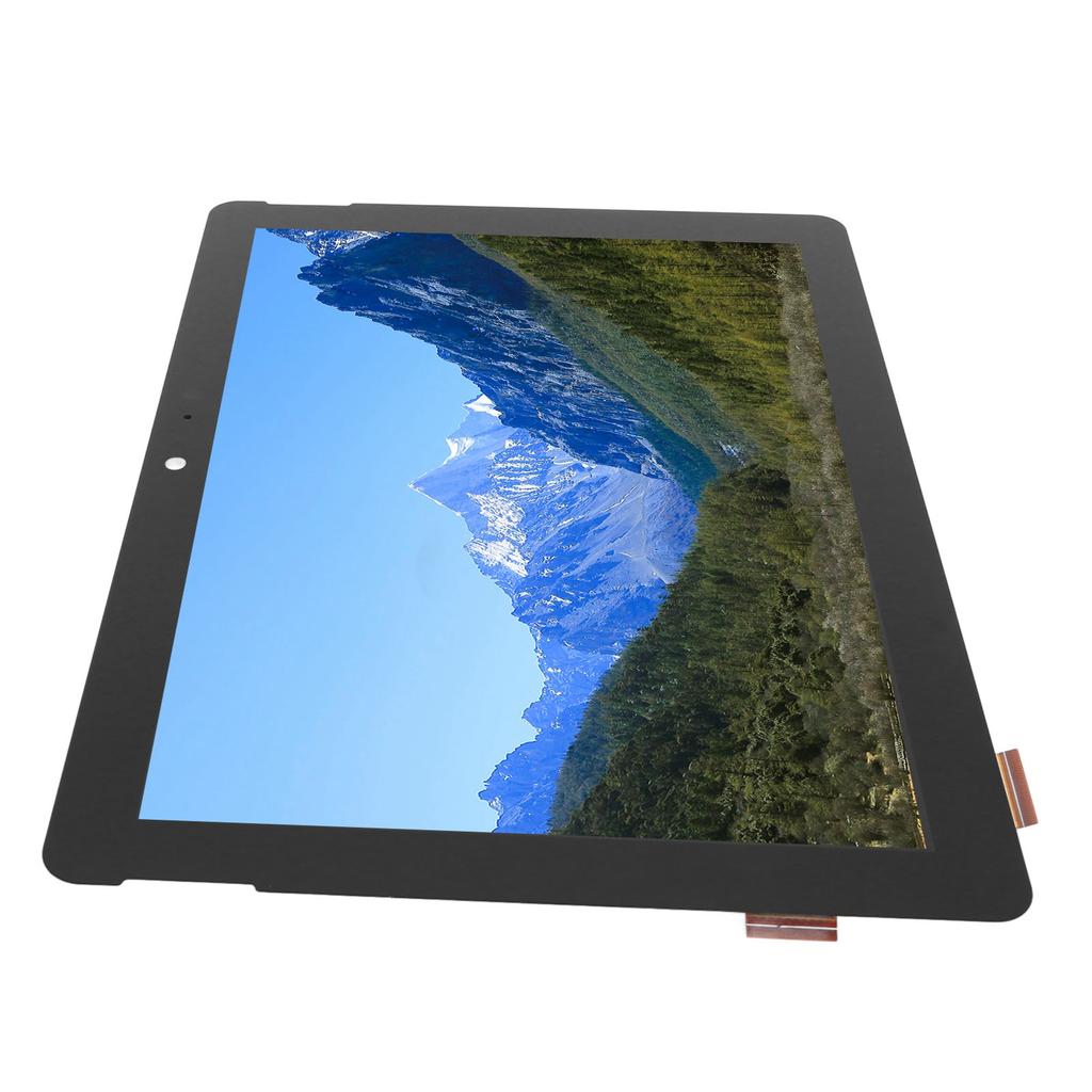 10,5 Zoll LCD-Ersatz für Microsoft für Go 1 1824 1825 LQ100P1JX51 1800x1200 IPS LED-Display Touch