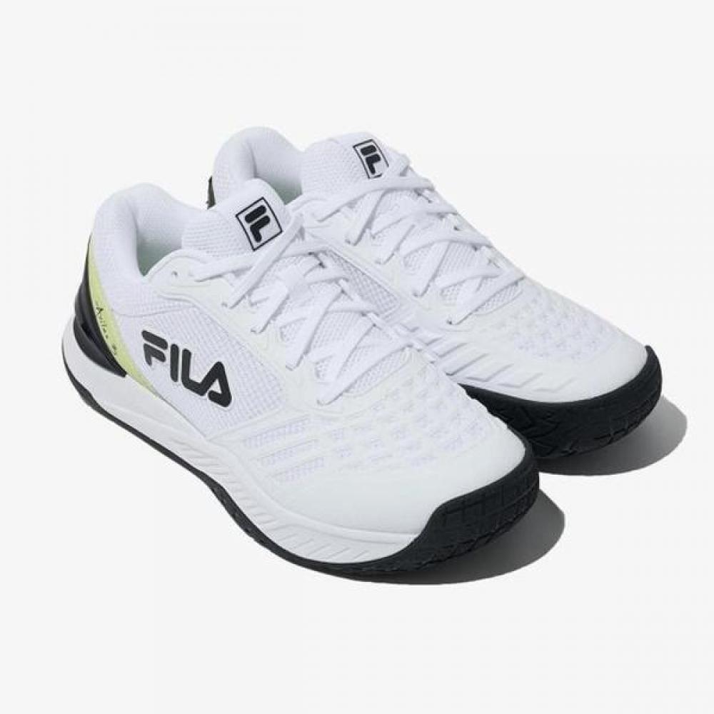 

Fila Exilus 3 T9 Hard 1tm01987h 2.1TM01987H 822 270