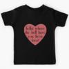 Bella! Where the Hell Have You Been Loca Kids T-Shirt