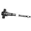 6PCS 2418455318 2455-318 Diesel Pump Elements Barrels & Plungers For DAF Parts Kit
