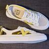 New Summer Breathable Sports Sandals for Women