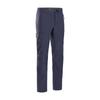 Pantaloni Arc Teryx Fw25 Gamma Mx Bărbați Appfm08253