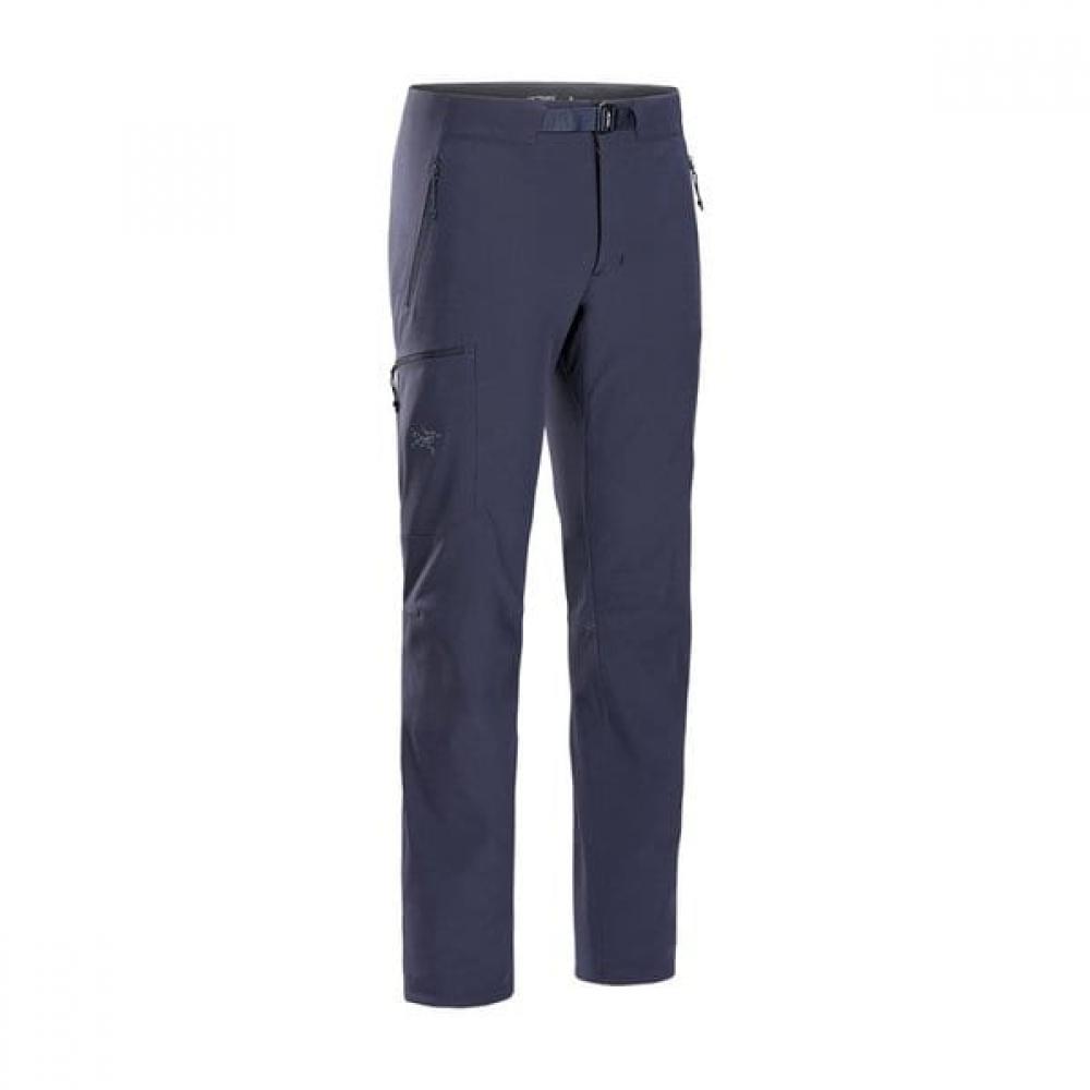 Pantaloni Arc Teryx Fw25 Gamma Mx Bărbați Appfm08253