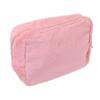 Marushin Harry Potter Handmade Character Small Item Cosmetics Birthday 4105057400 Pouch, Cake, Design, Case, Case, Gift, Gift, Women's Accessories,
