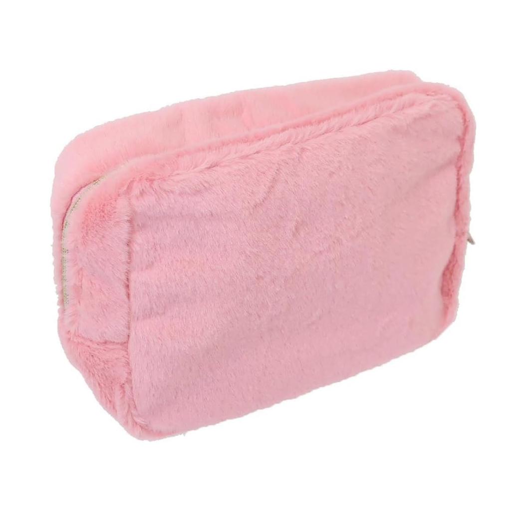 Marushin Harry Potter Handmade Character Small Item Cosmetics Birthday 4105057400 Pouch, Cake, Design, Case, Case, Gift, Gift, Women's Accessories,