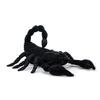 Emperor Scorpion Plush Toy 40CM Gift for Kids
