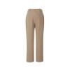 SOUP Hidden Button Long Slacks (Sy9Lp37)