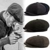 Chapéus e gorros – Bonés e boinas