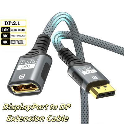 Accesorios para audio y video – Adaptadores y cables HDMI