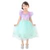 Princess Princess Princess Halloween Girls Costume E0573 [monoii] Dress, Children's Dress, Kids, Costume, Children's Cosplay, Costume,