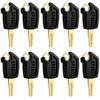5P8500 Key for Caterpillar CAT Excavator