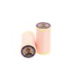 Sewing Thread 100 M Box of 6 Spools - Att 535 - 7535