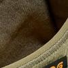 Teva Men S Winter cuShion Slipper Camping Riember Terrain Stvm2539596 dSf