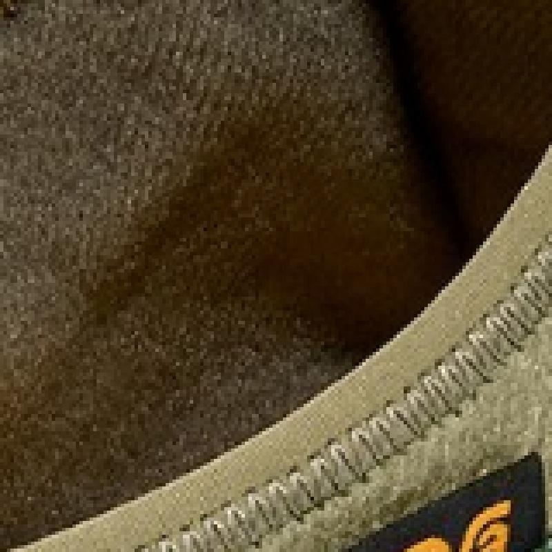 Teva Men S Winter cuShion Slipper Camping Riember Terrain Stvm2539596 dSf