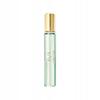 Perfumes – Perfumes